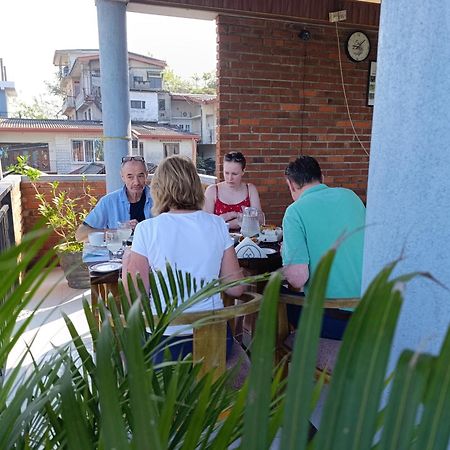 Villa Forest View - No: 50/17 Kandy Kültér fotó